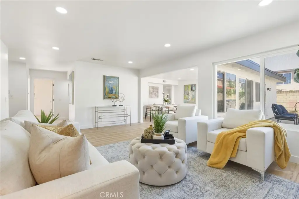 20109 Annalee, Carson, CA 90746 - #1