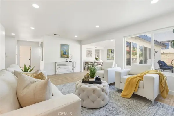 20109 Annalee, Carson, CA 90746