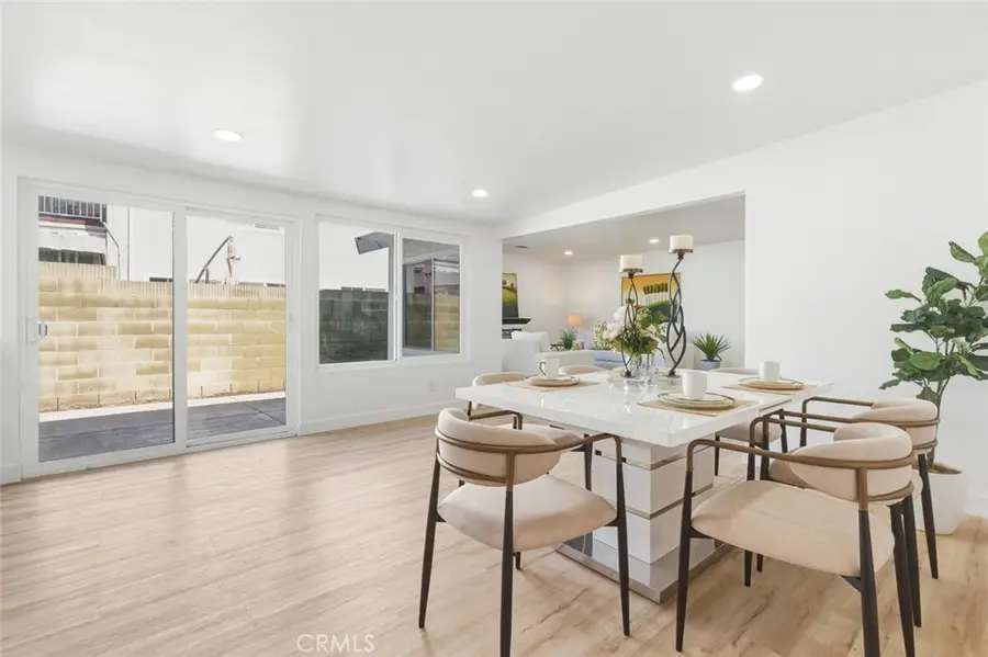 20109 Annalee, Carson, CA 90746 - #2