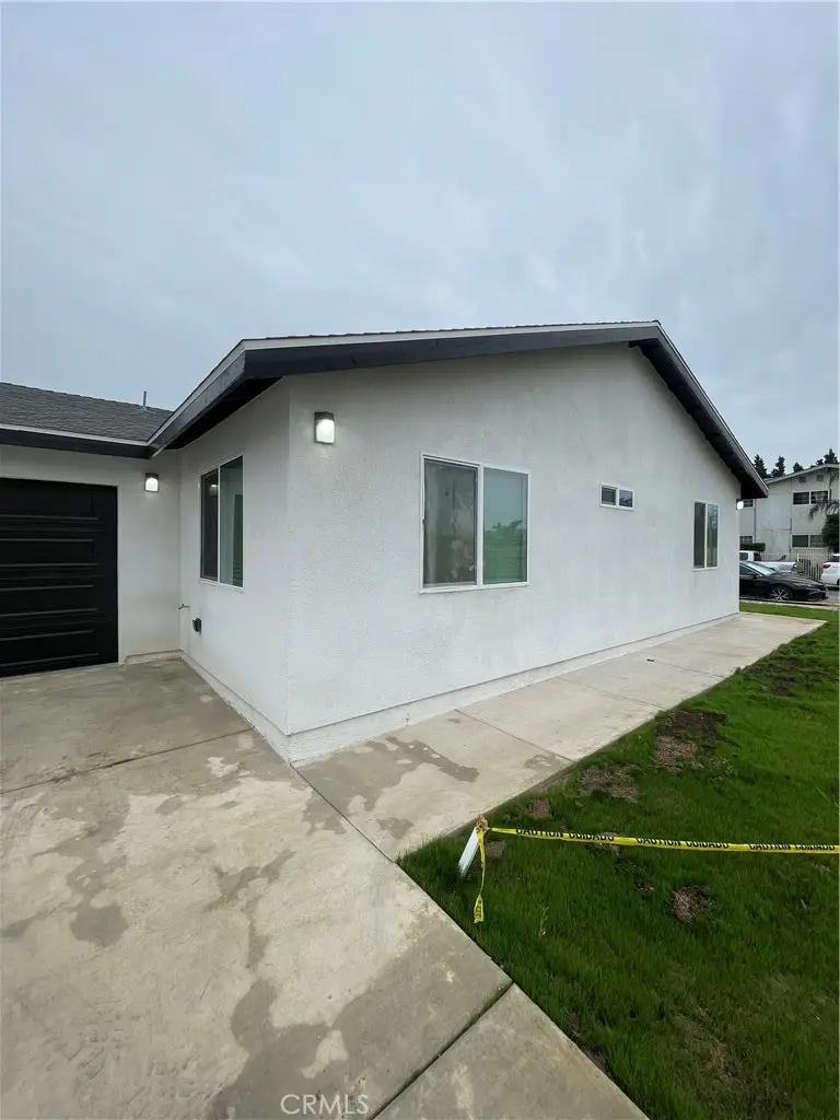 1320 Jacqueline, Pomona, CA 91768 - #3