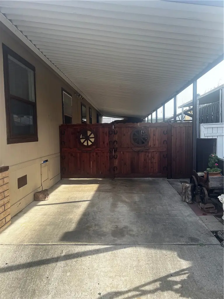 1616 S Euclid #91, Anaheim, CA 92802 - #3