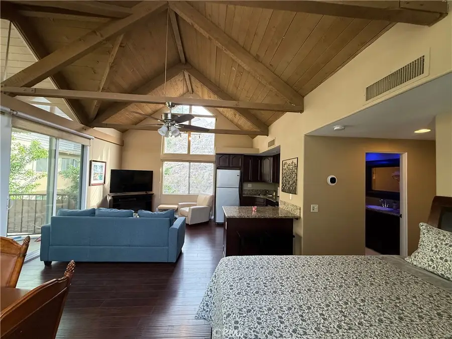 78185 Cortez Lane #174, Indian Wells, CA 92210 - #3