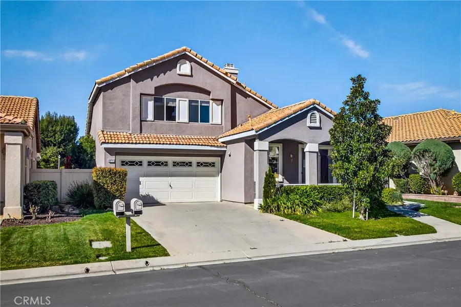 1125 Laguna Seca Court, Banning, CA 92220 - #3