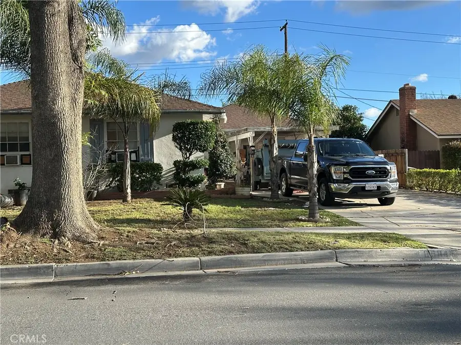 8584 Camelia, Riverside, CA 92504 - #2