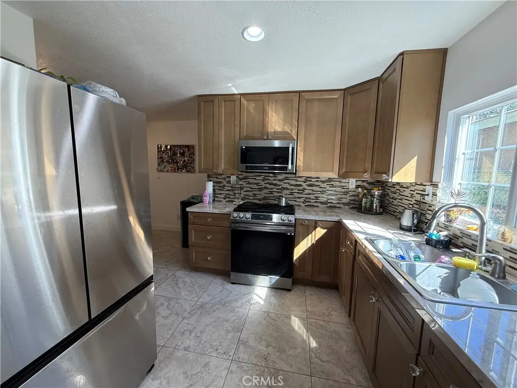 5342 36th, Riverside, CA 92509 - #1