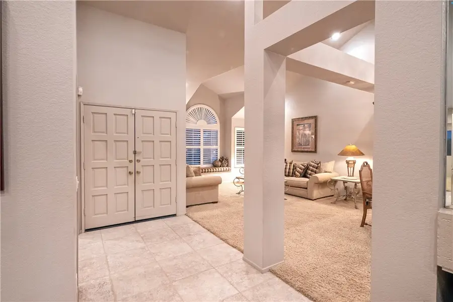 1750 Century Avenue, Riverside, CA 92506 - #3