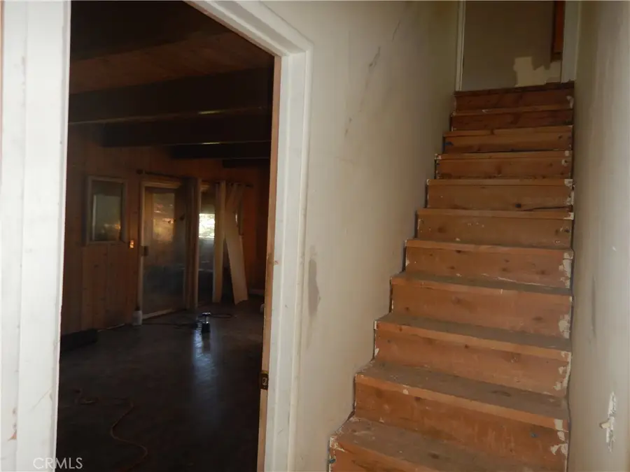 608 Arrowhead Villa, Lake Arrowhead, CA 92352 - #3