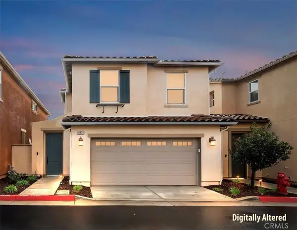 41939 Pedraza Street, Murrieta, CA 92562