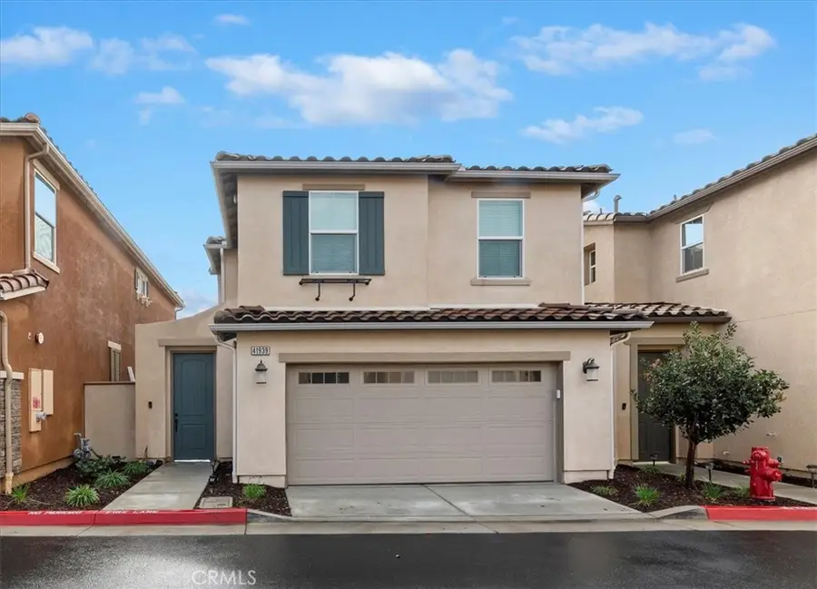 41939 Pedraza Street, Murrieta, CA 92562 - #2