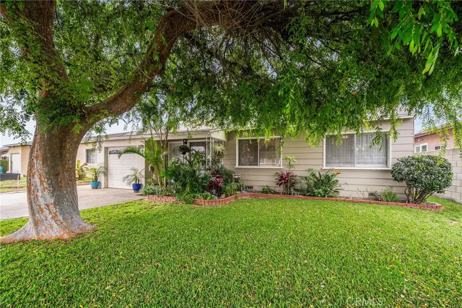 8844 True Avenue, Pico Rivera, CA 90660 - #2