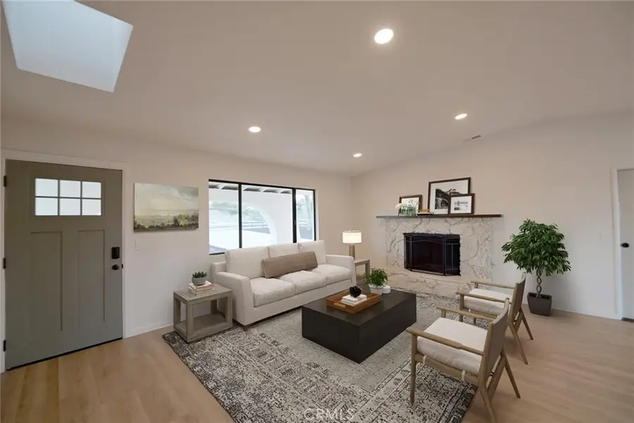 15650 Pohez, Apple Valley, CA 92307 - #3