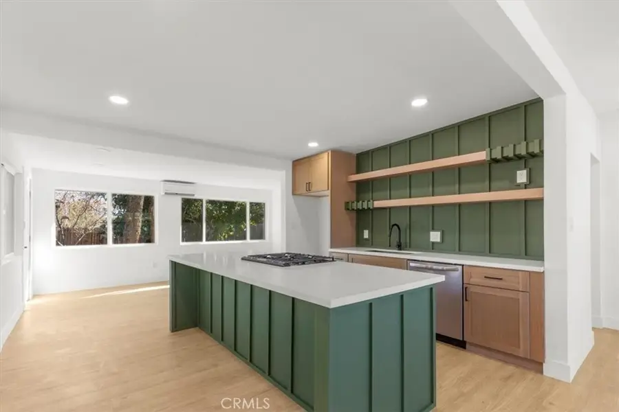 6431 Goleta, Yucca Valley, CA 92284 - #3