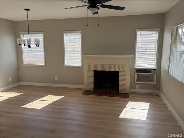 1156 N. Rancho Ave, Colton, CA 92324