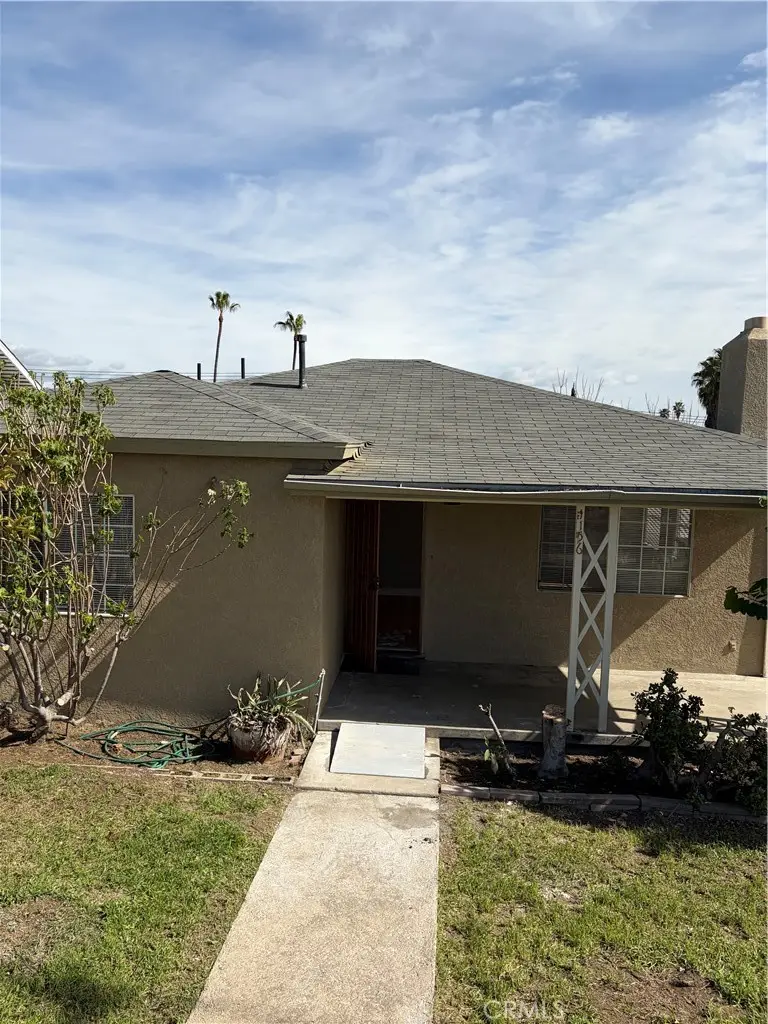 1156 N Rancho Avenue, Colton, CA 92324 - #2