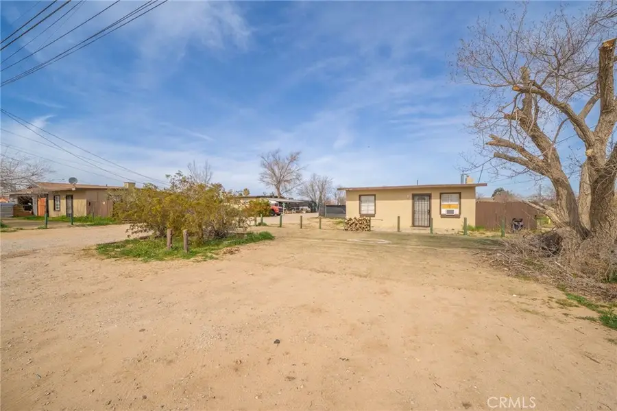 11986 White Avenue, Adelanto, CA 92301 - #2