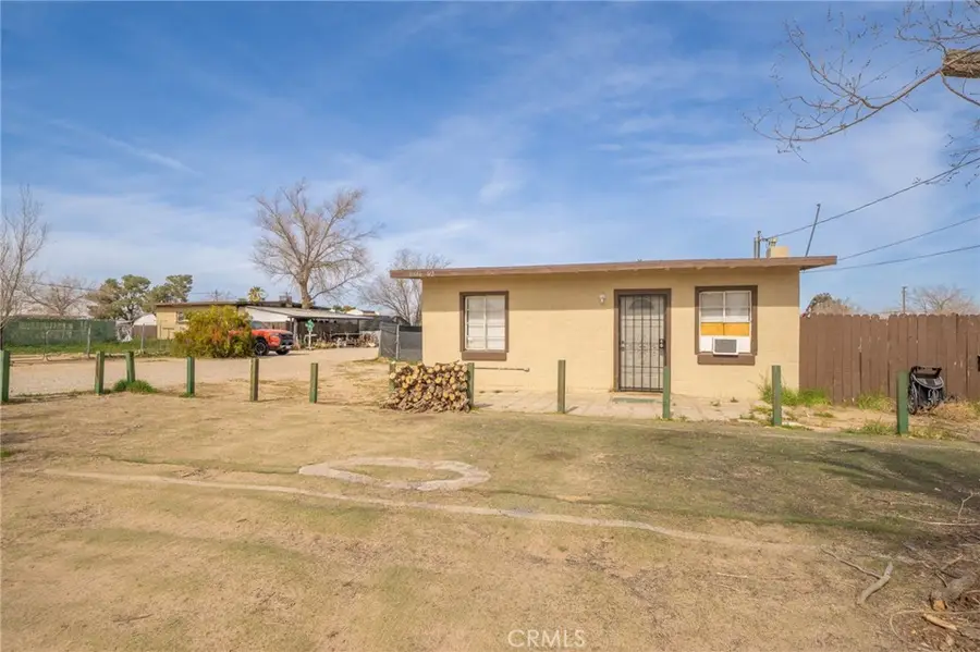 11986 White Avenue, Adelanto, CA 92301 - #3