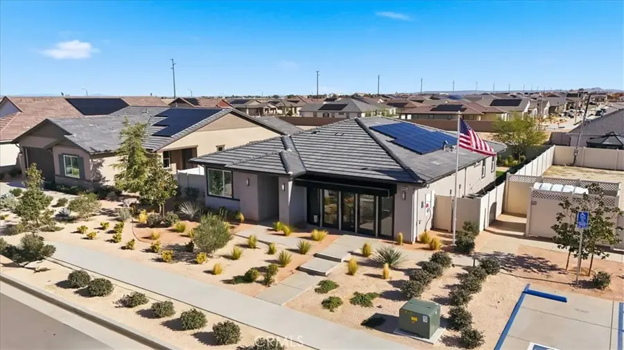 3265 E Avenue J-3 Drive, Lancaster, CA 93535 - #2