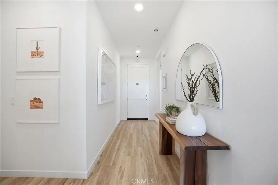 3265 E Avenue J-3 Drive, Lancaster, CA 93535 - #3