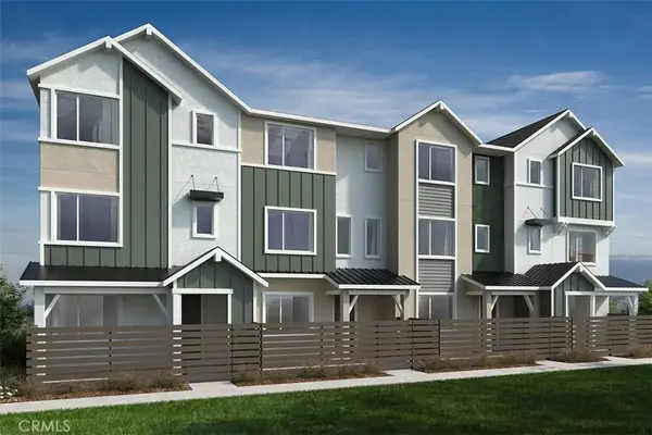 27329 Bear Creek Lane, Valencia, CA 91381