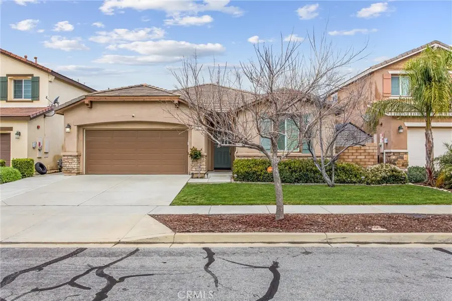 4002 Obsidian, San Bernardino, CA 92407 - #2