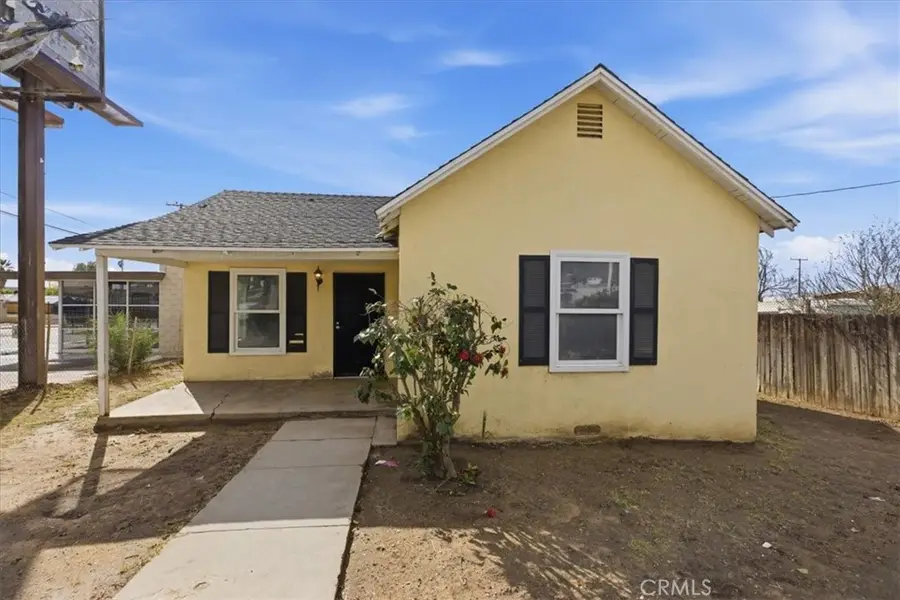 3383 Highland, Highland, CA 92346 - #3