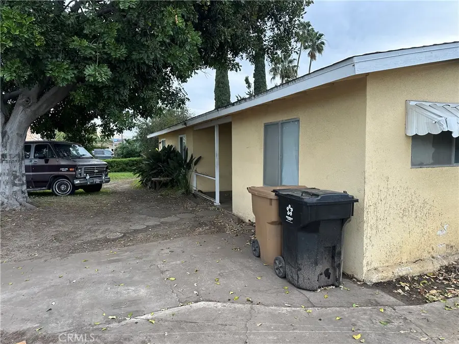 12692 Citruswood Avenue, Garden Grove, CA 92840 - #3