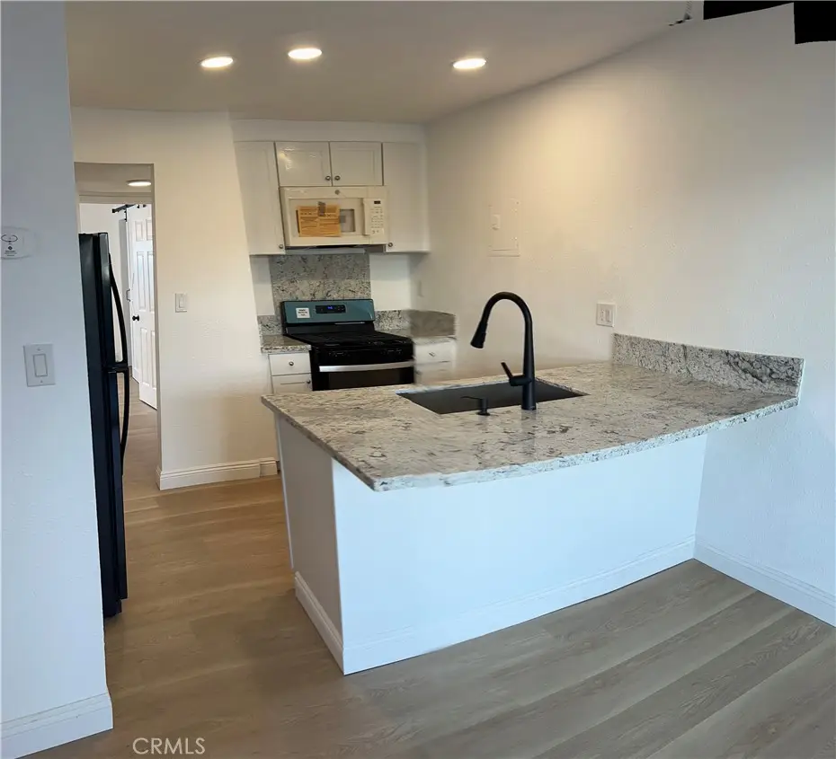 2255 Cahuiila Street #73, Colton, CA 92324 - #1