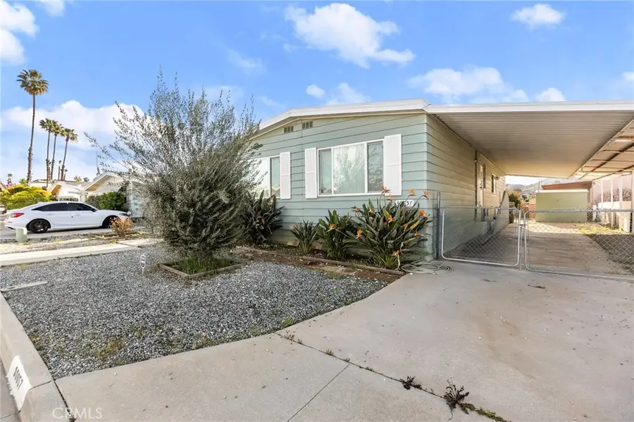 30657 Butia Palm, Homeland, CA 92548 - #3