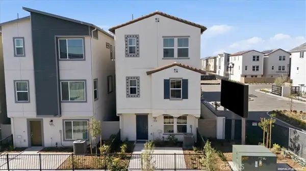 2528 Iconic Street, El Monte, CA 91733