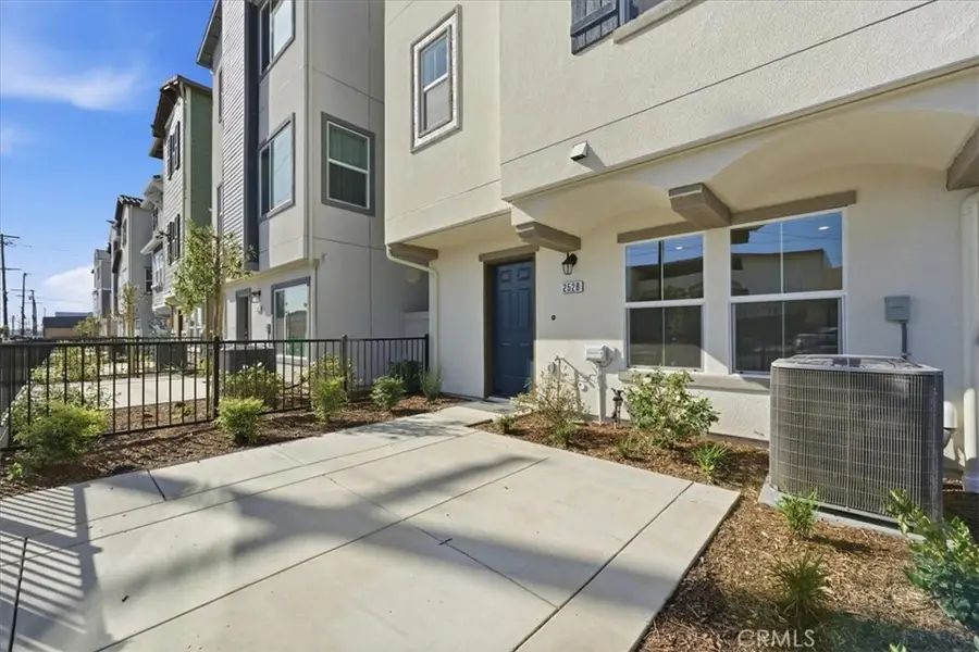 2528 Iconic Street, El Monte, CA 91733 - #3