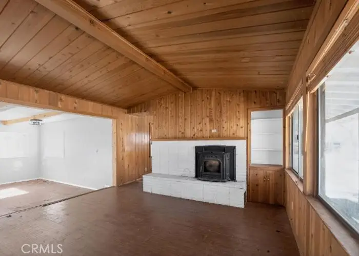 452 Sirretta Street, Kernville, CA 93238 - #3