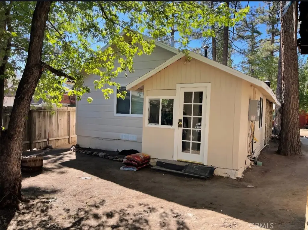 40172 Highland Rd., Big Bear Lake, CA 92315 - #1