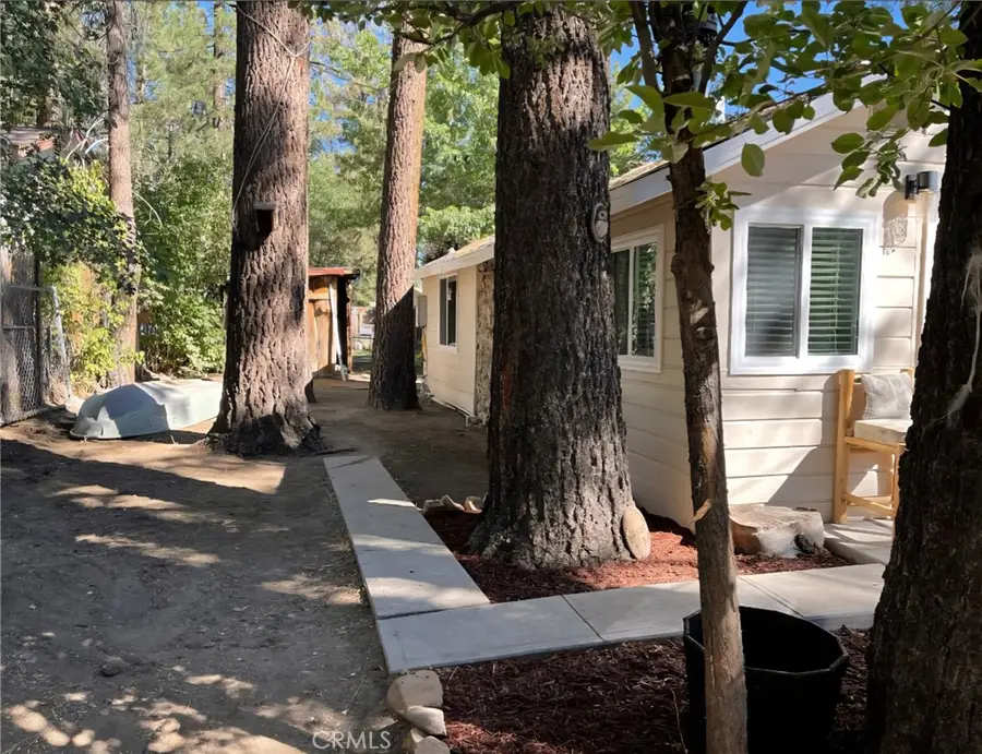 40172 Highland Rd., Big Bear Lake, CA 92315 - #2