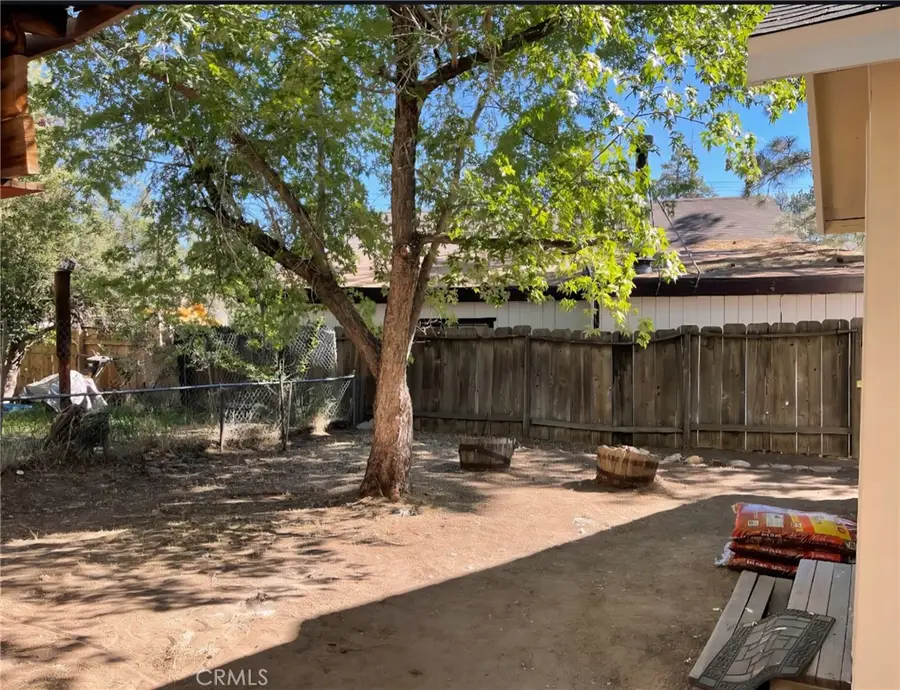 40172 Highland Rd., Big Bear Lake, CA 92315 - #3