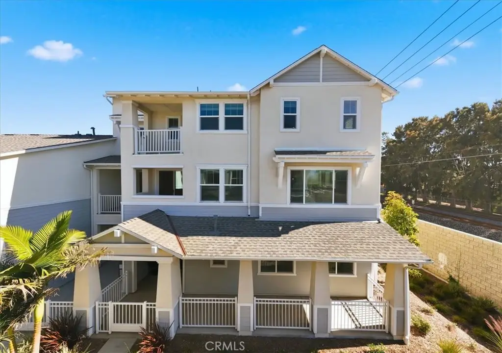 2392 Haley Point Drive #104, San Buenaventura Ventura, CA 93003 - #1