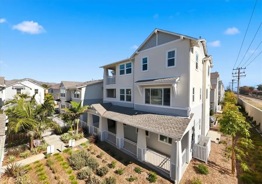 2392 Haley Point Drive #104, San Buenaventura Ventura, CA 93003 - #3