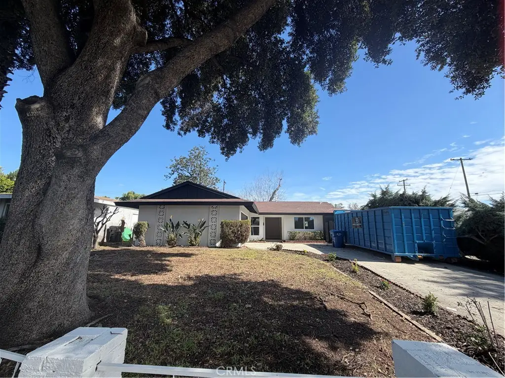 1634 Lantana, Pomona, CA 91766 - #1