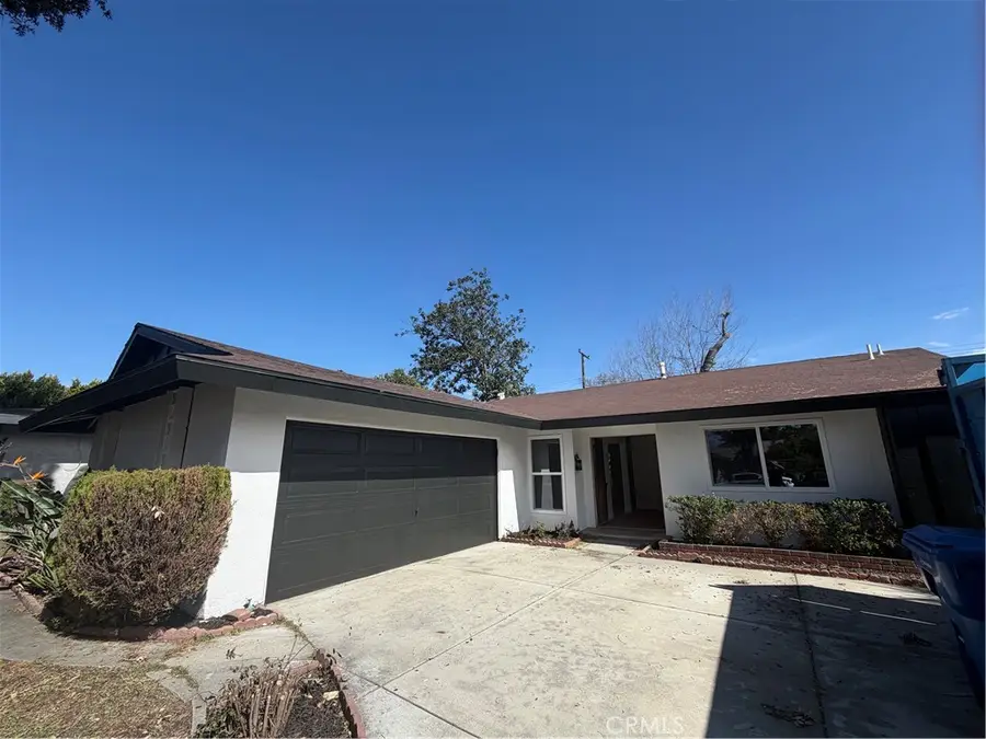 1634 Lantana, Pomona, CA 91766 - #2