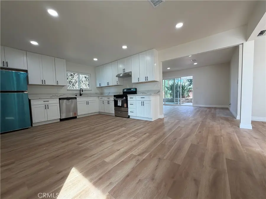 1634 Lantana, Pomona, CA 91766 - #3