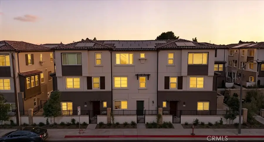 9367 Via Azul, Pico Rivera, CA 90660 - #2