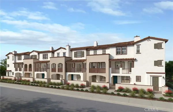 6630 Via Vista, Pico Rivera, CA 90660