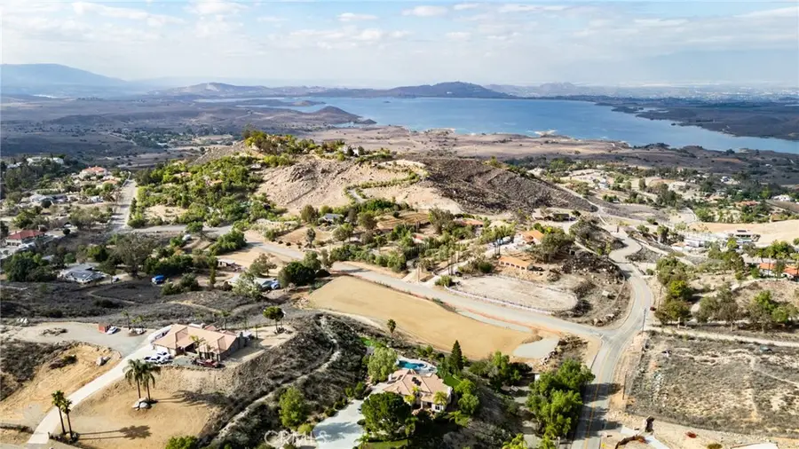 14735 Descanso, Lake Mathews, CA 92570 - #2