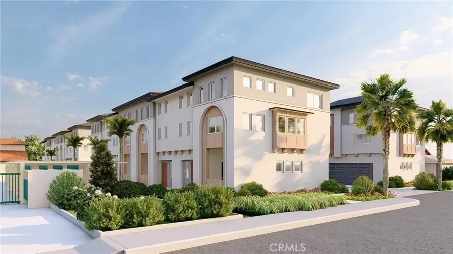 7692 9th Street #111, Buena Park, CA 90621 - #2