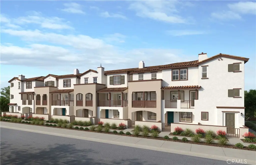 6648 Via Vista, Pico Rivera, CA 90660 - #1