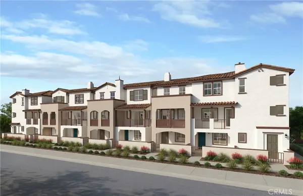 6648 Via Vista, Pico Rivera, CA 90660