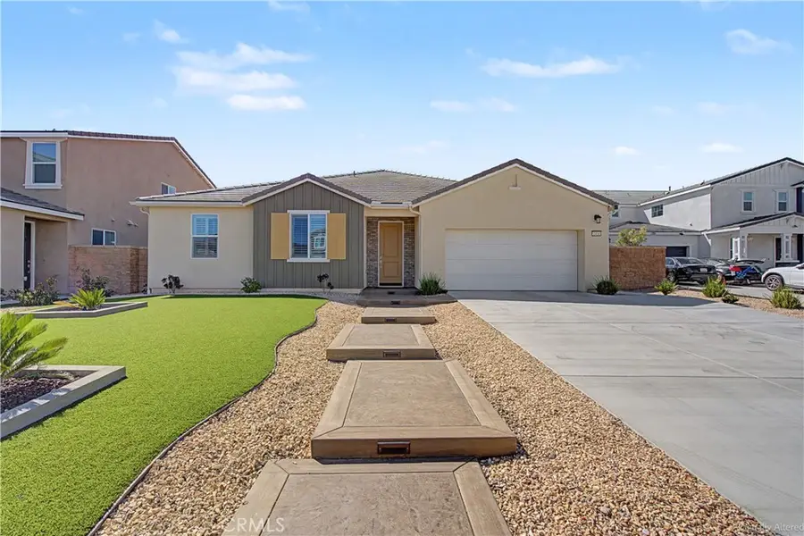 2434 Crater Avenue, Rialto, CA 92377 - #3