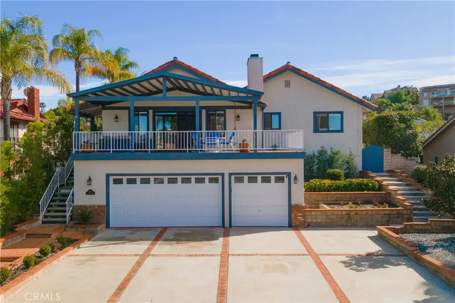 23619 Continental, Canyon Lake, CA 92587 - #2