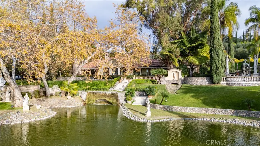 39250 Ortega Highway, Elsinore Valley, CA 92562 - #3