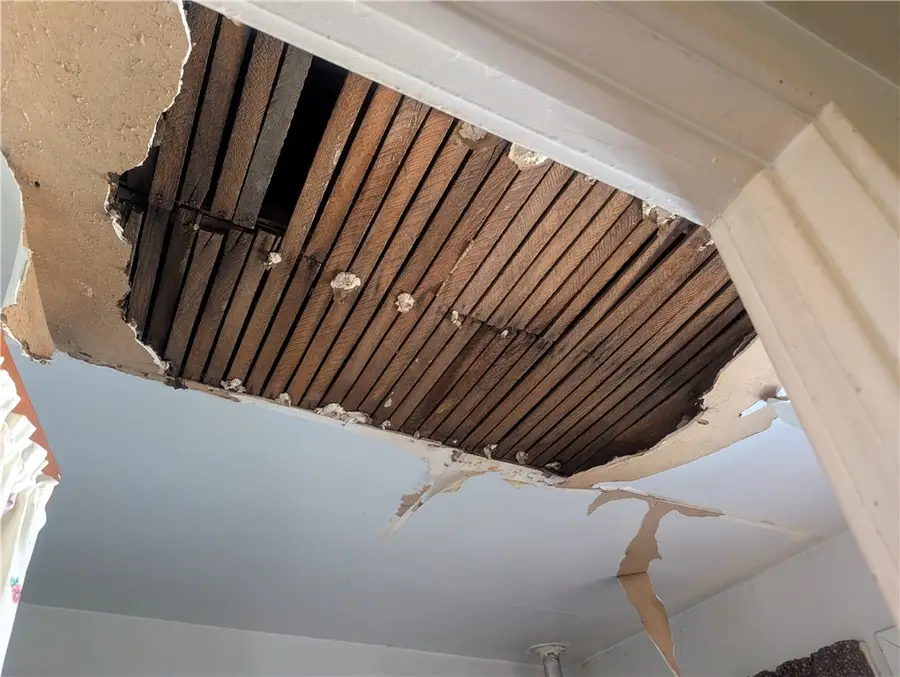 975 E 43rd Street, Los Angeles, CA 90011 - #3