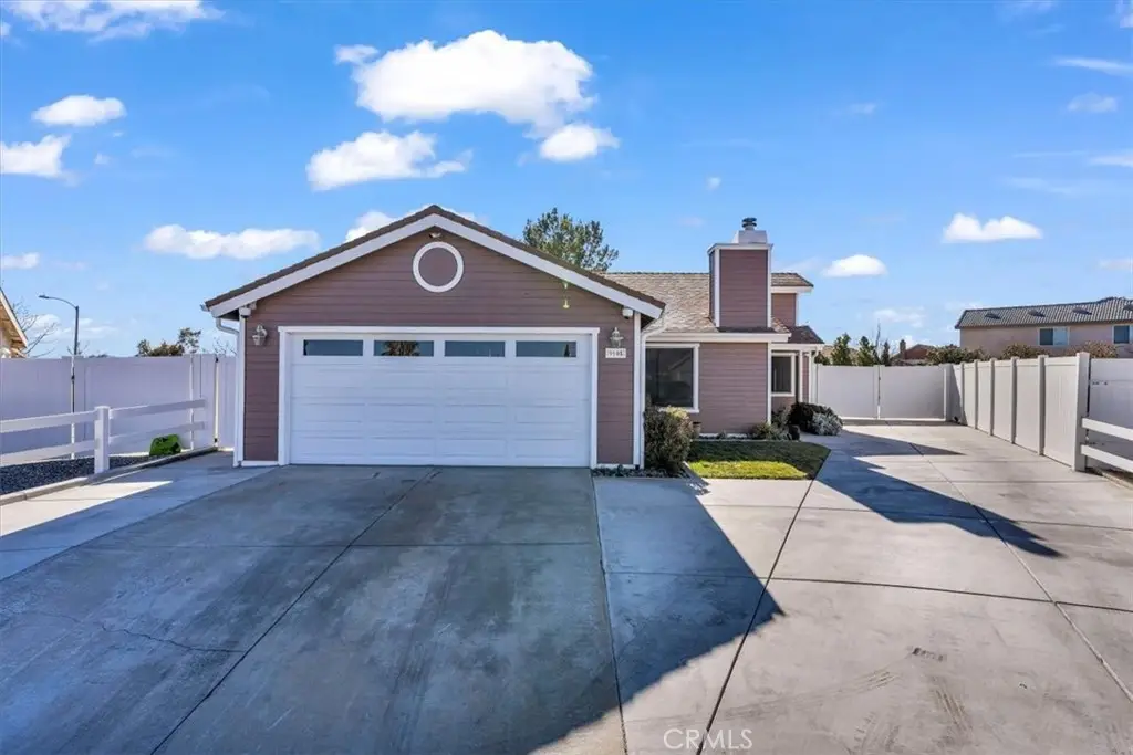 9105 Aspenwood, Hesperia, CA 92344 - #1